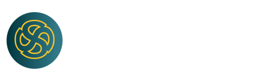 SACOUR — Microcore® Tech