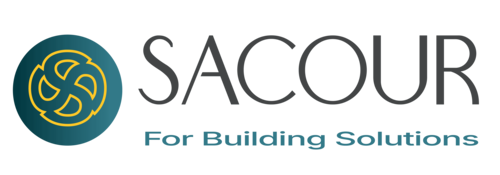 SACOUR — Microcore® Tech